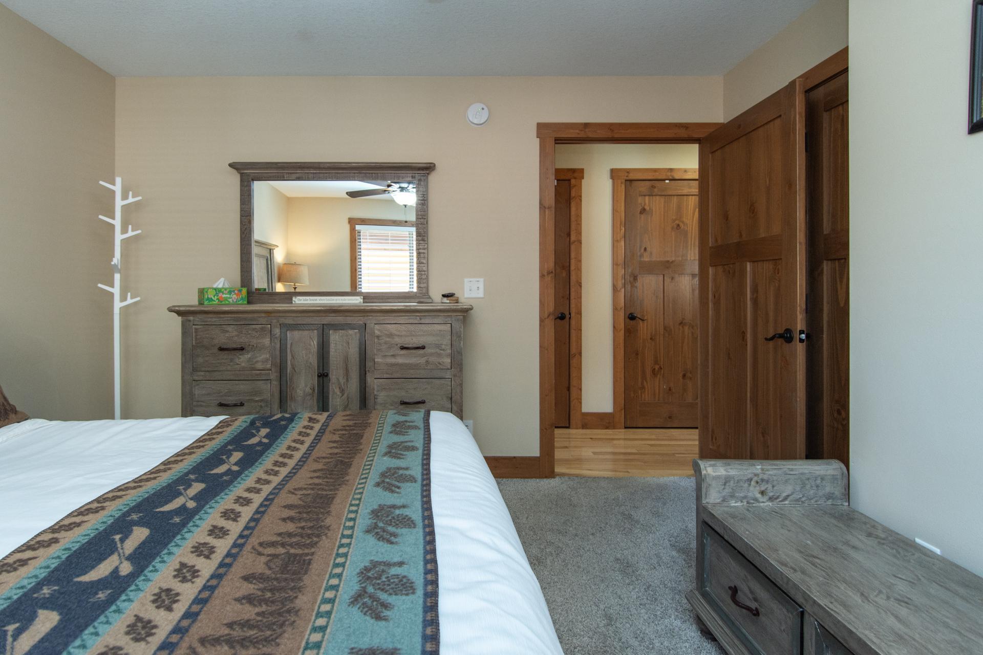 6324 Wilderness Road Pequot Lakes, MN 56472 - Photo 18 of 73