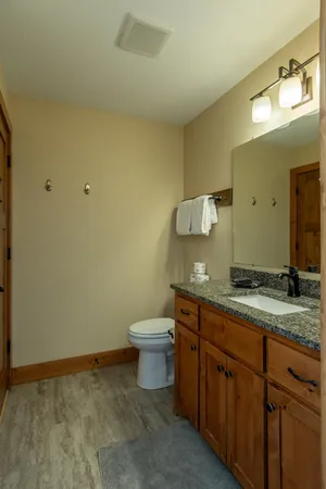 $568,900 | 6324 Wilderness Road, Pequot Lakes, MN 56472
