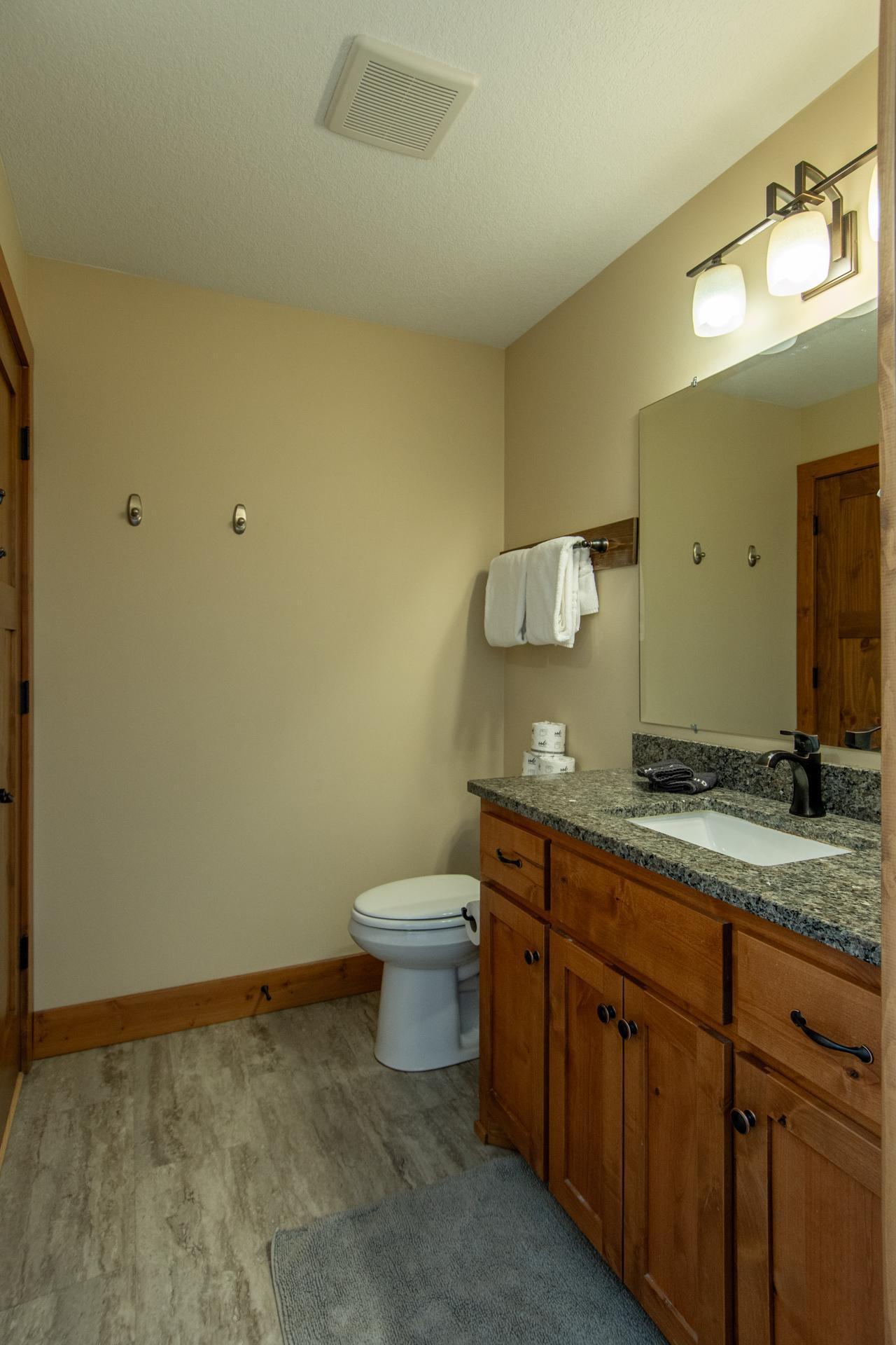 6324 Wilderness Road Pequot Lakes, MN 56472 - Photo 19 of 73