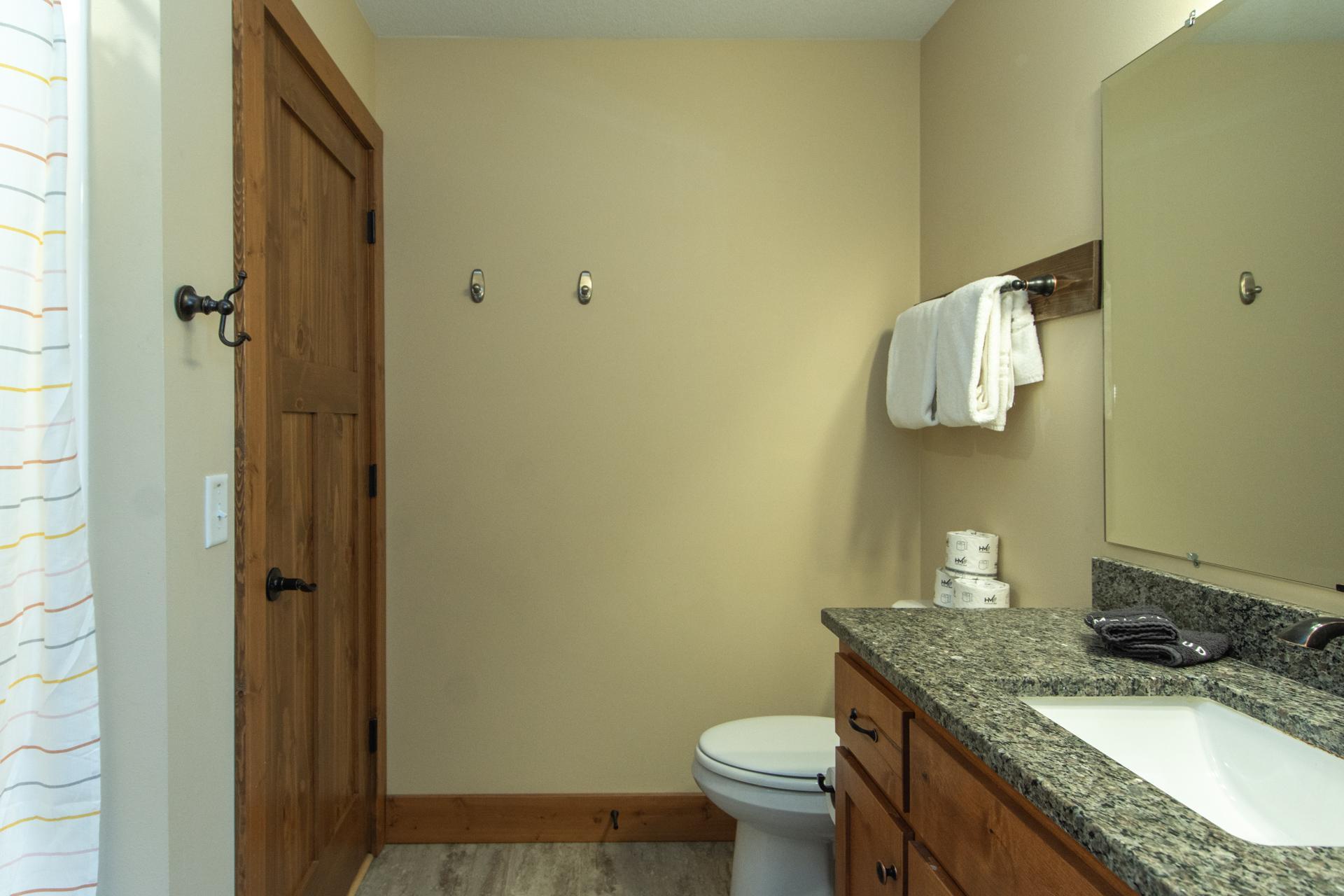 6324 Wilderness Road Pequot Lakes, MN 56472 - Photo 20 of 73