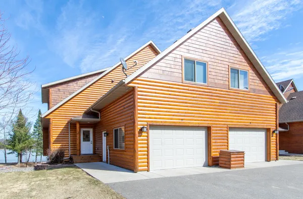 $568,900 | 6324 Wilderness Road, Pequot Lakes, MN 56472