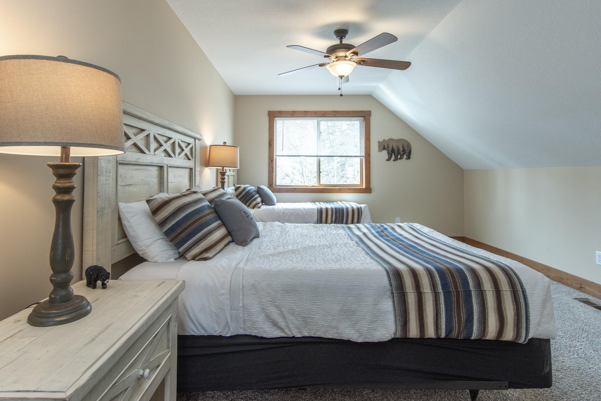 6324 Wilderness Road Pequot Lakes, MN 56472 - Photo 21 of 73