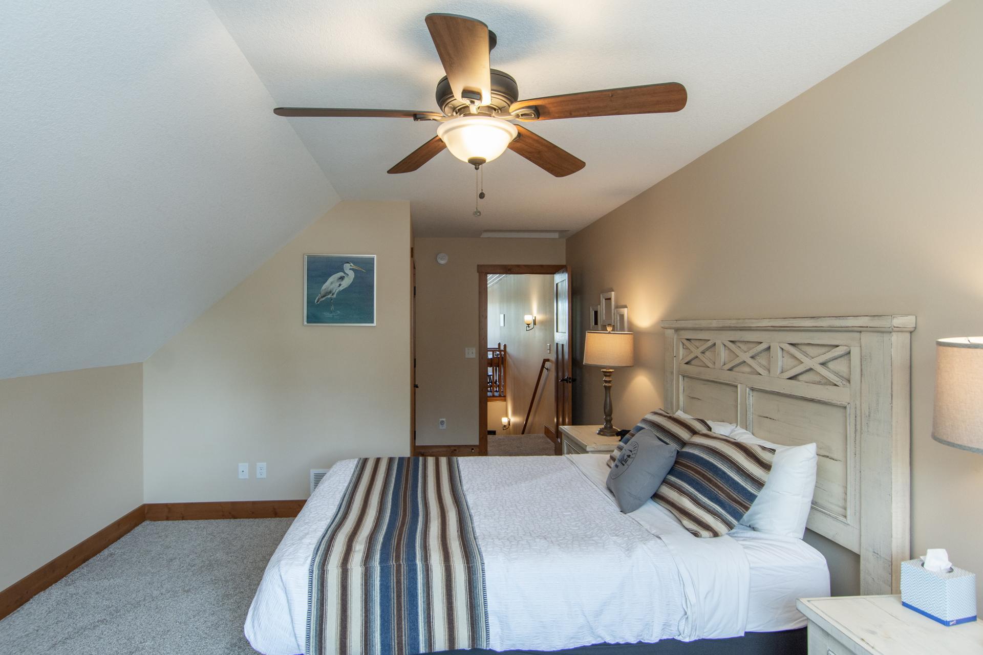 6324 Wilderness Road Pequot Lakes, MN 56472 - Photo 23 of 73