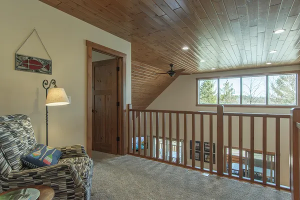 $568,900 | 6324 Wilderness Road, Pequot Lakes, MN 56472