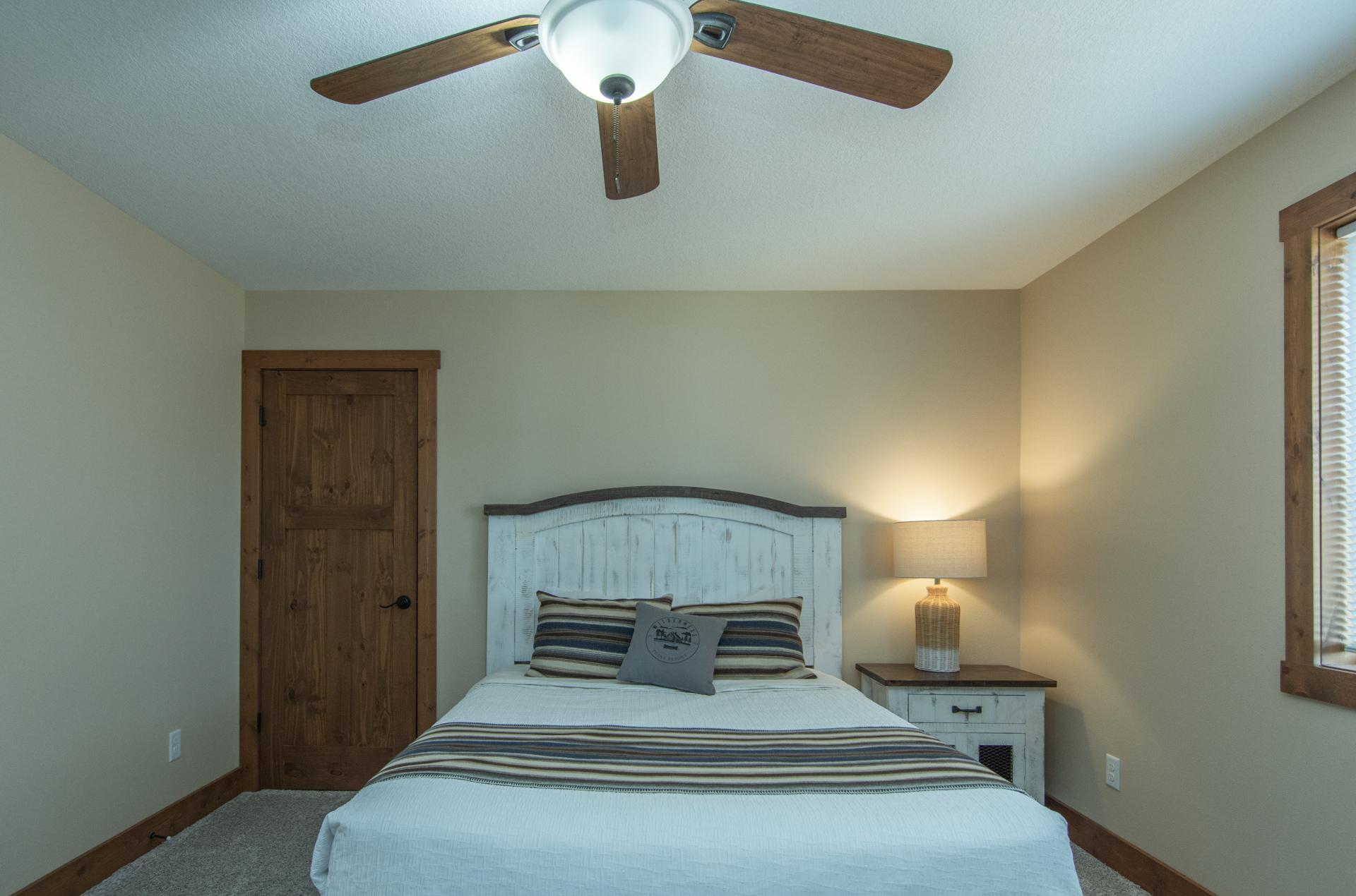 6324 Wilderness Road Pequot Lakes, MN 56472 - Photo 25 of 73