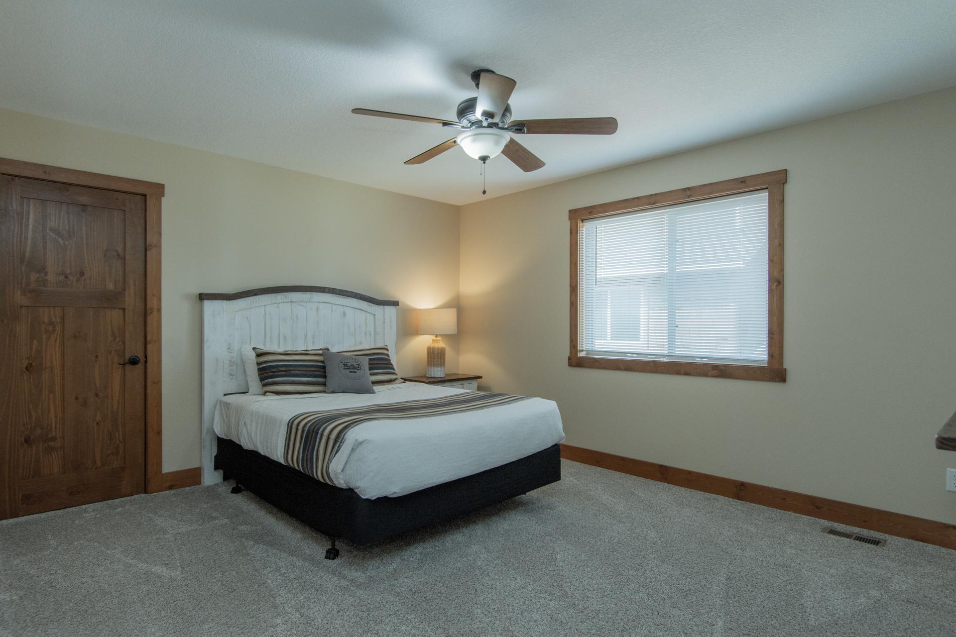 6324 Wilderness Road Pequot Lakes, MN 56472 - Photo 26 of 73