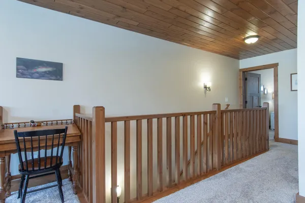 $568,900 | 6324 Wilderness Road, Pequot Lakes, MN 56472