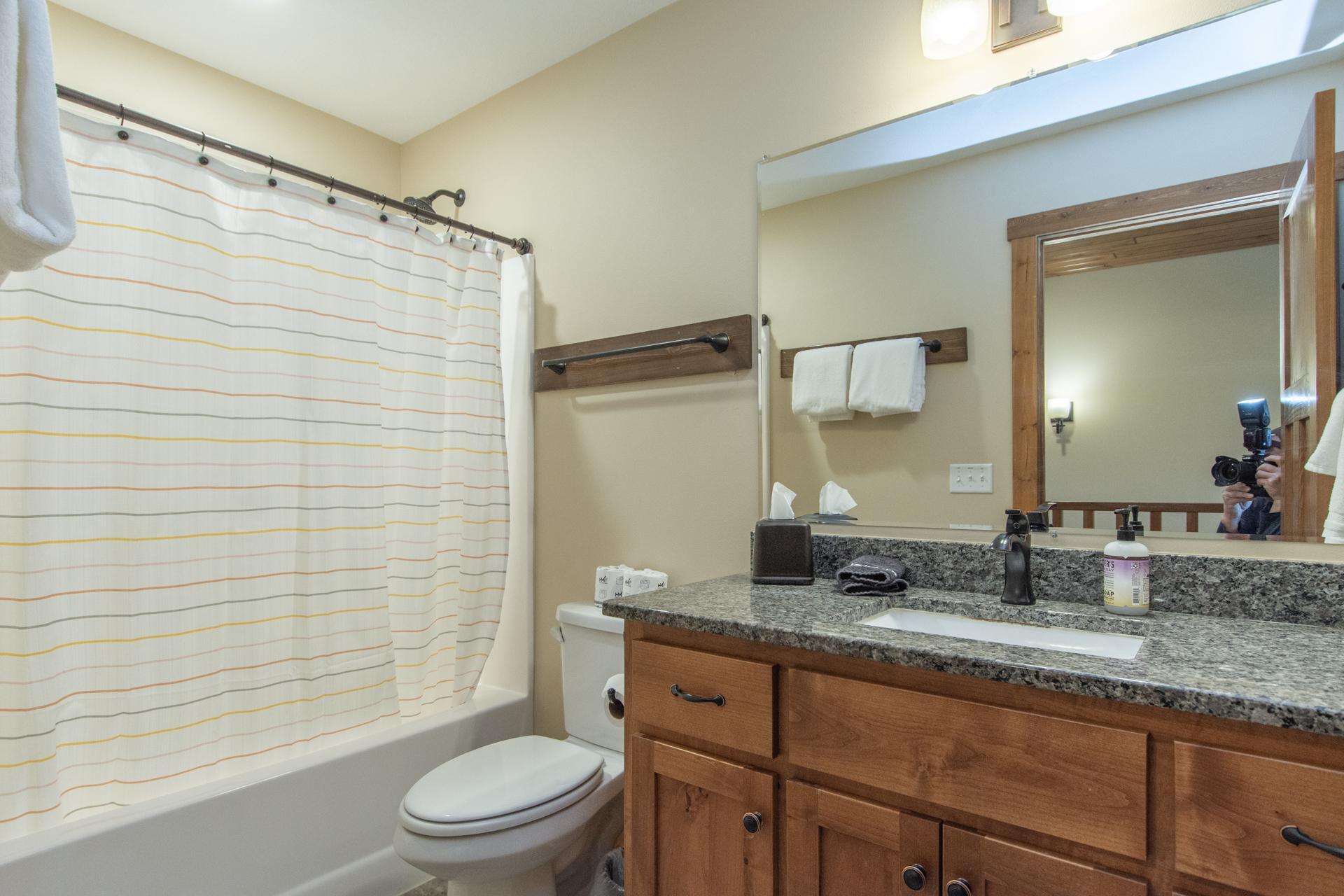 6324 Wilderness Road Pequot Lakes, MN 56472 - Photo 28 of 73