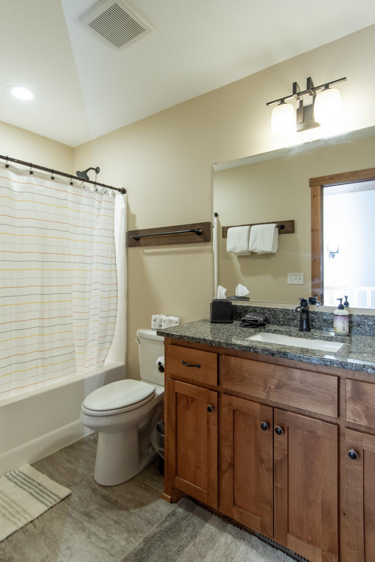 6324 Wilderness Road Pequot Lakes, MN 56472 - Photo 29 of 73