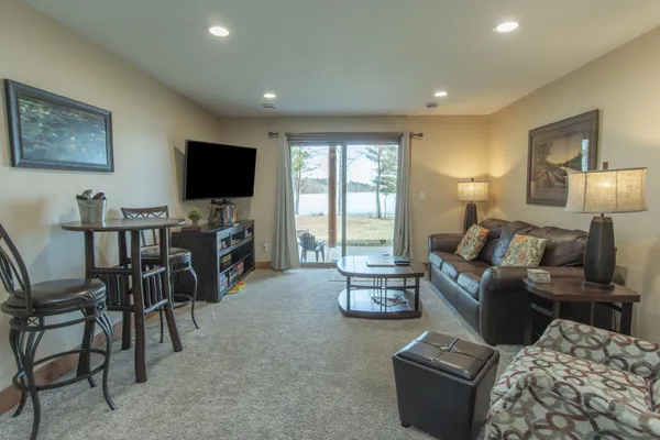 $568,900 | 6324 Wilderness Road, Pequot Lakes, MN 56472