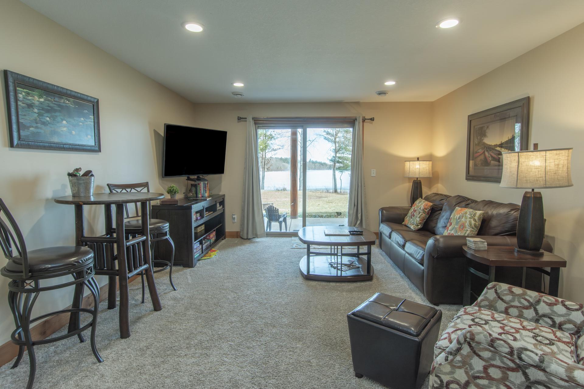 6324 Wilderness Road Pequot Lakes, MN 56472 - Photo 30 of 73