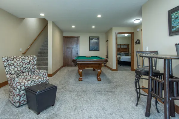 $568,900 | 6324 Wilderness Road, Pequot Lakes, MN 56472