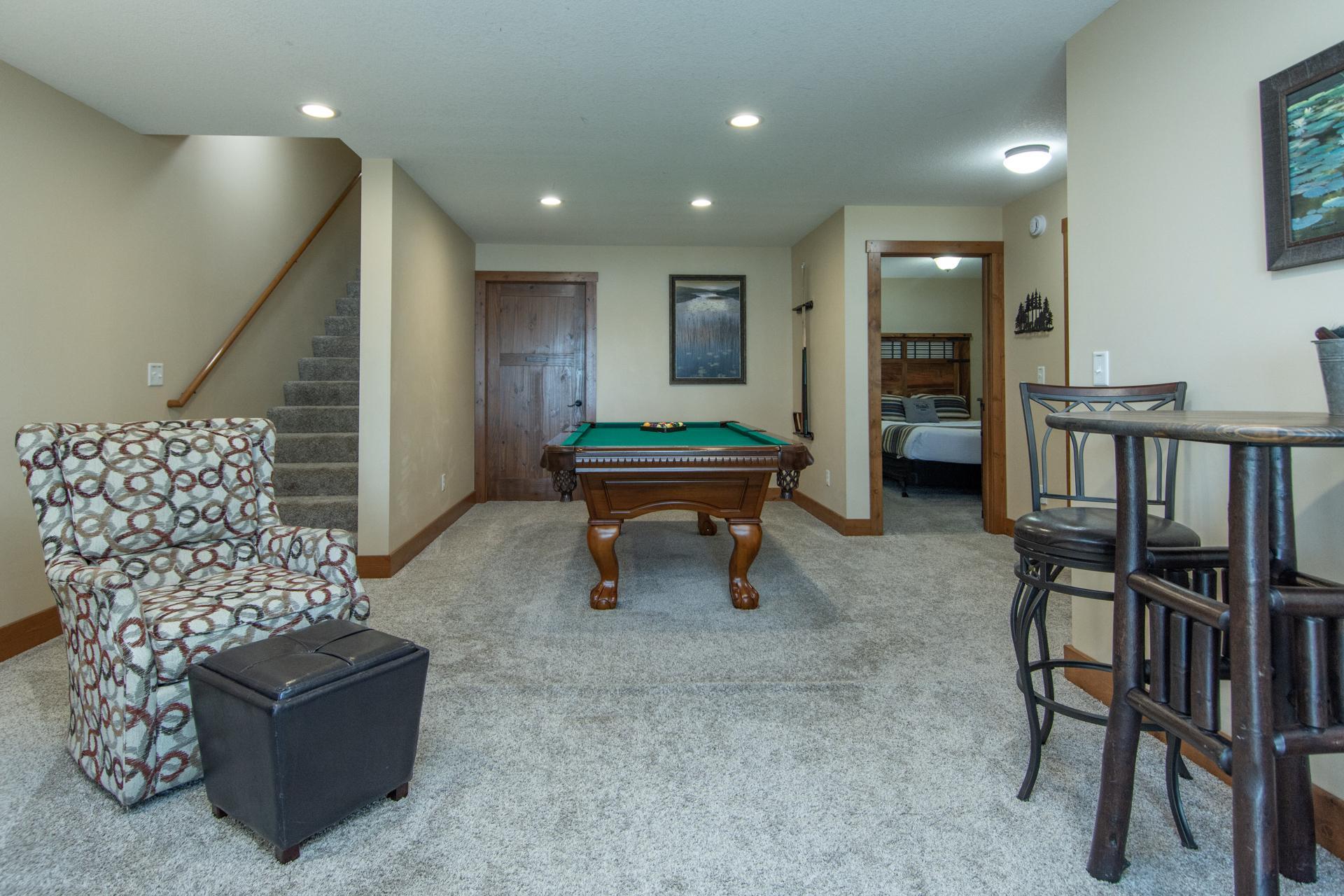 6324 Wilderness Road Pequot Lakes, MN 56472 - Photo 31 of 73