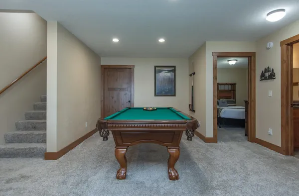 $568,900 | 6324 Wilderness Road, Pequot Lakes, MN 56472