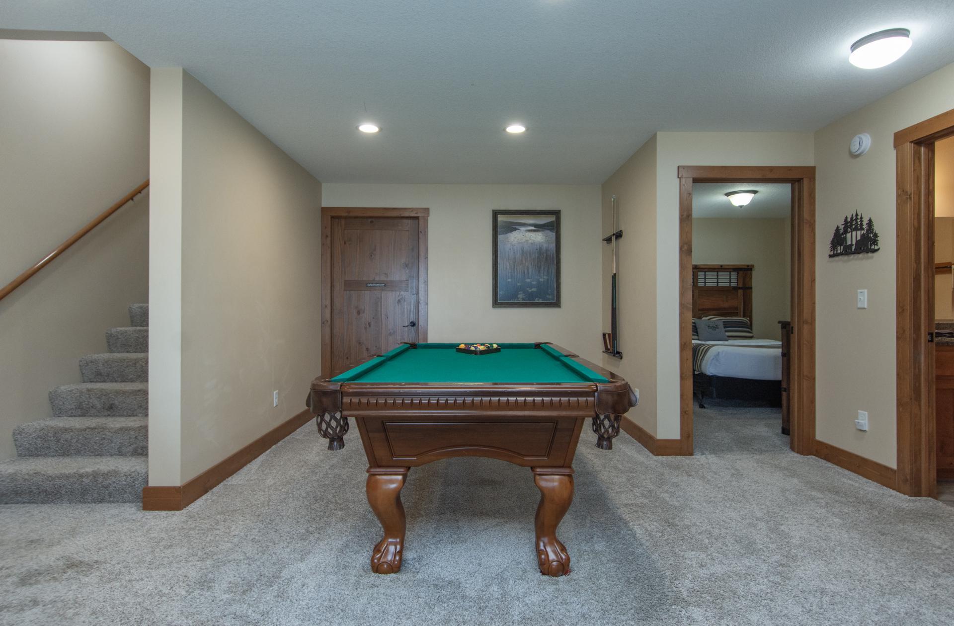 6324 Wilderness Road Pequot Lakes, MN 56472 - Photo 32 of 73