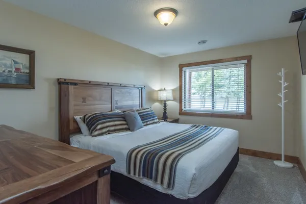 $568,900 | 6324 Wilderness Road, Pequot Lakes, MN 56472