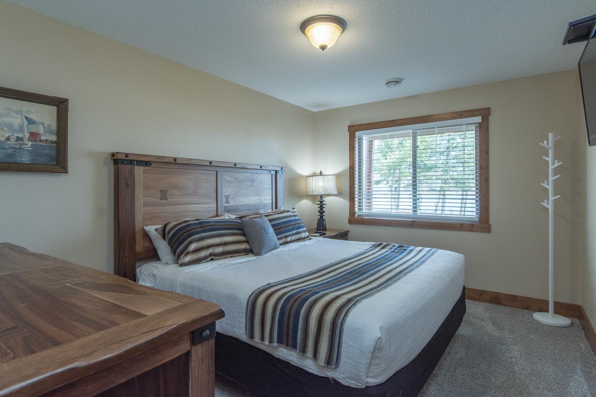 6324 Wilderness Road Pequot Lakes, MN 56472 - Photo 34 of 73