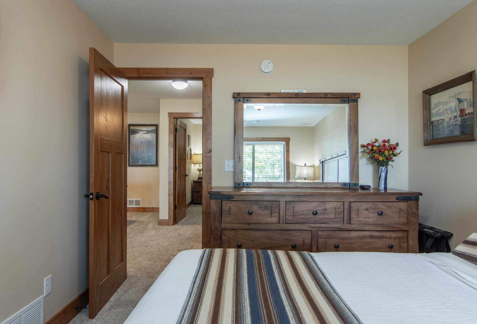 6324 Wilderness Road Pequot Lakes, MN 56472 - Photo 35 of 73