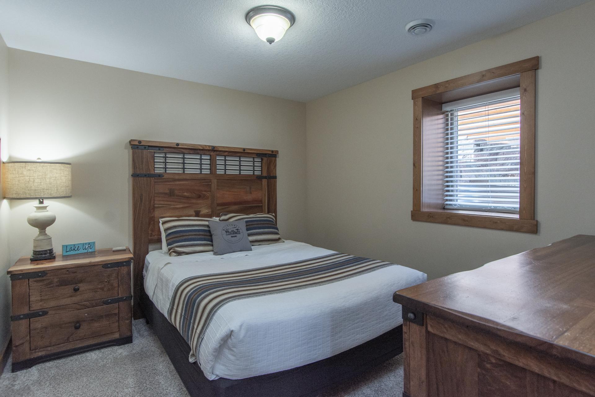 6324 Wilderness Road Pequot Lakes, MN 56472 - Photo 36 of 73