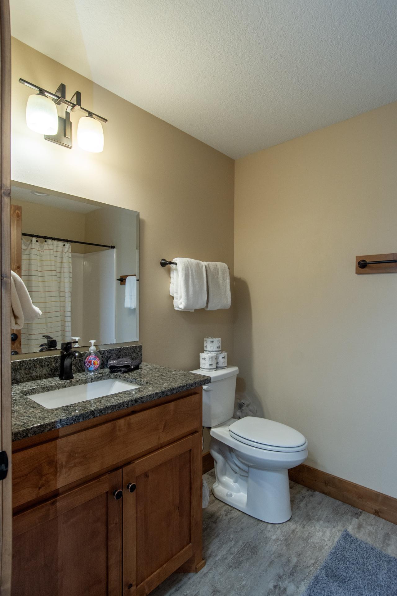 6324 Wilderness Road Pequot Lakes, MN 56472 - Photo 37 of 73