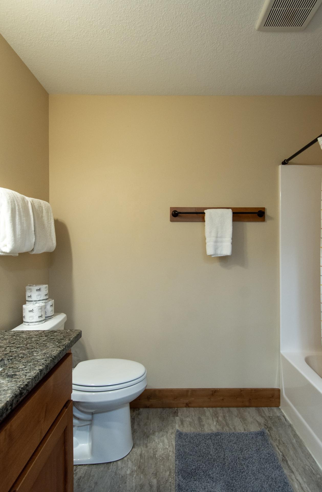 6324 Wilderness Road Pequot Lakes, MN 56472 - Photo 38 of 73