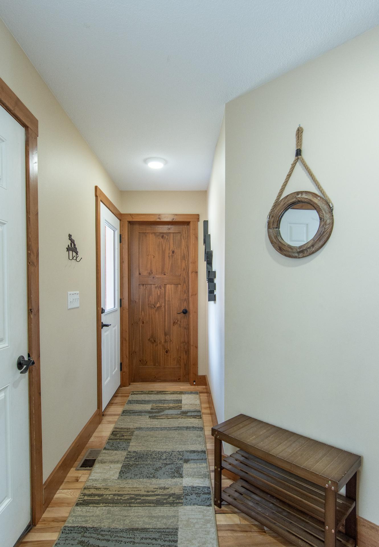 6324 Wilderness Road Pequot Lakes, MN 56472 - Photo 39 of 73