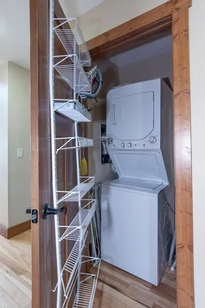 $568,900 | 6324 Wilderness Road, Pequot Lakes, MN 56472