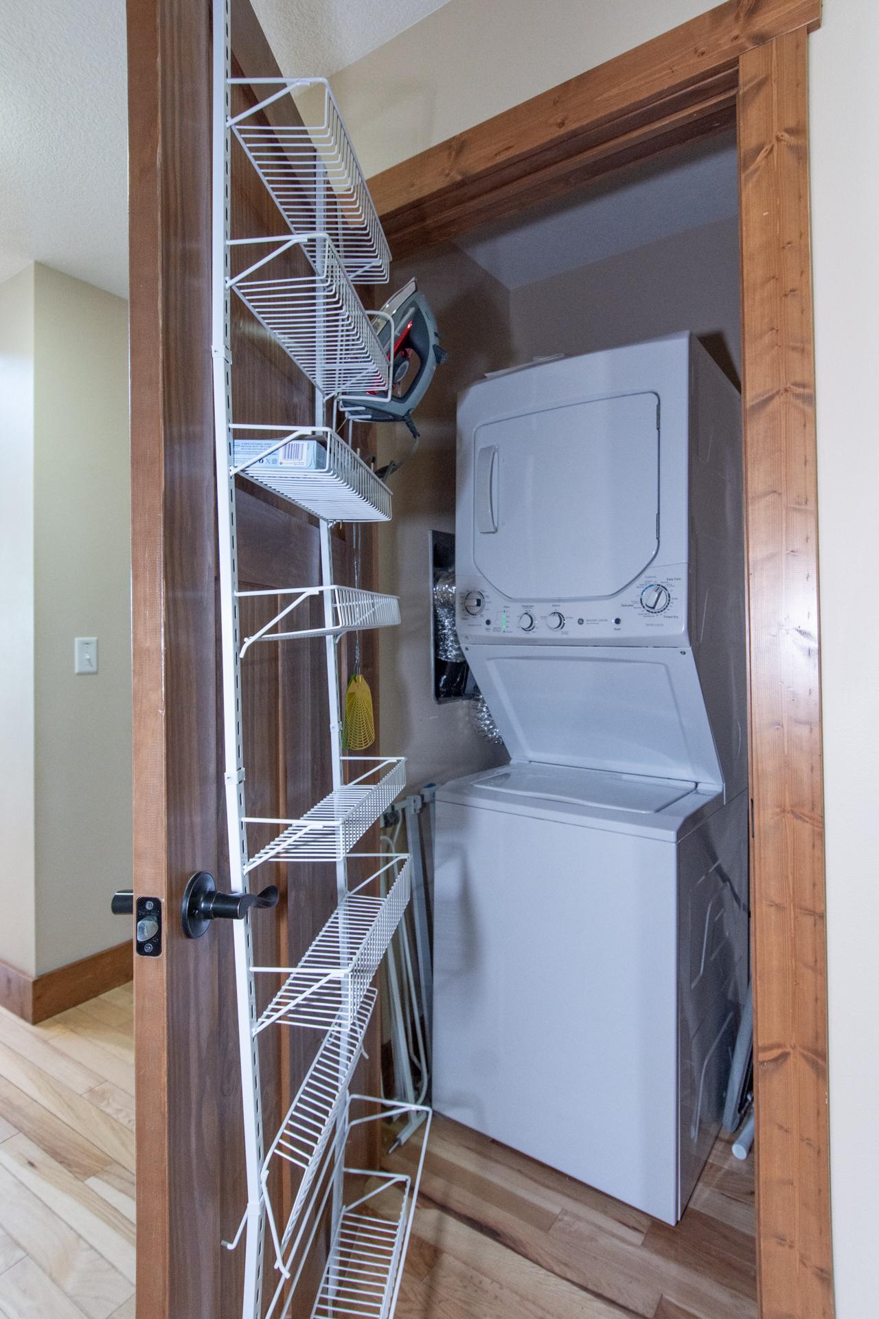 6324 Wilderness Road Pequot Lakes, MN 56472 - Photo 40 of 73