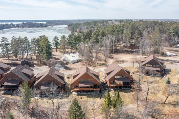 $568,900 | 6324 Wilderness Road, Pequot Lakes, MN 56472