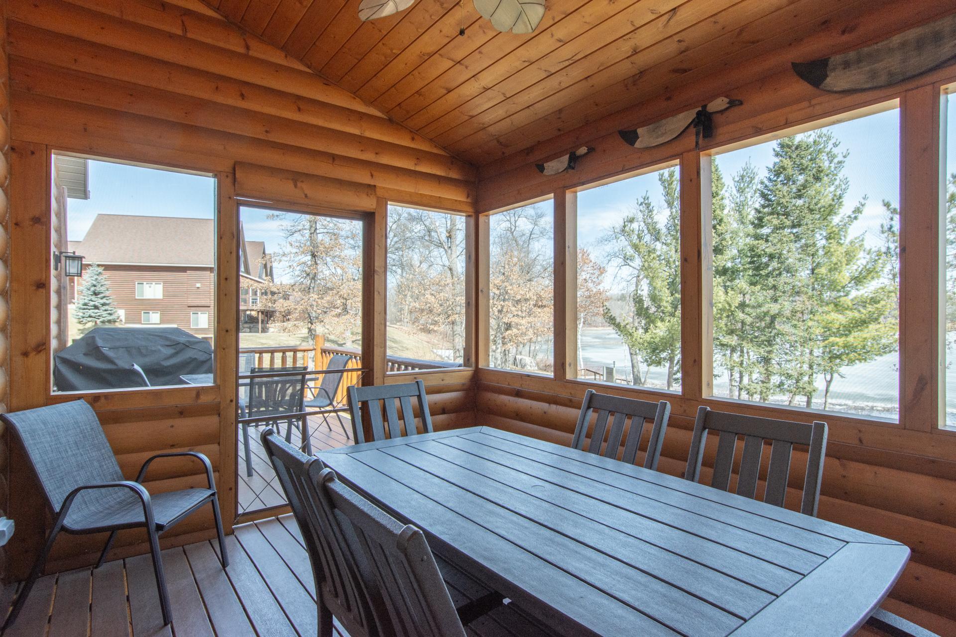 6324 Wilderness Road Pequot Lakes, MN 56472 - Photo 42 of 73