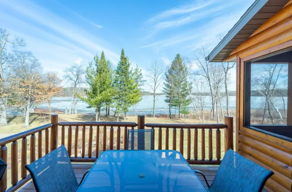 $568,900 | 6324 Wilderness Road, Pequot Lakes, MN 56472
