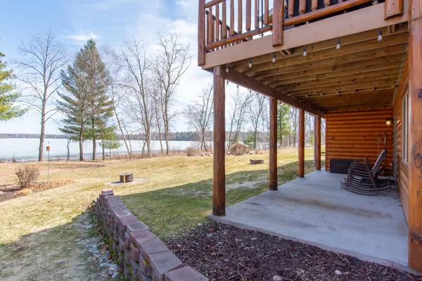 $568,900 | 6324 Wilderness Road, Pequot Lakes, MN 56472