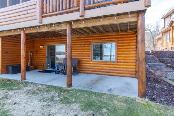 $568,900 | 6324 Wilderness Road, Pequot Lakes, MN 56472