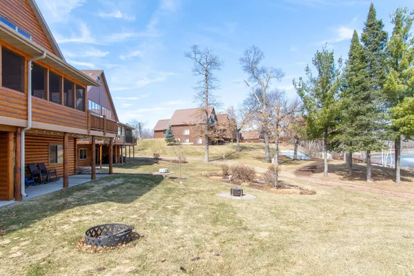 $568,900 | 6324 Wilderness Road, Pequot Lakes, MN 56472