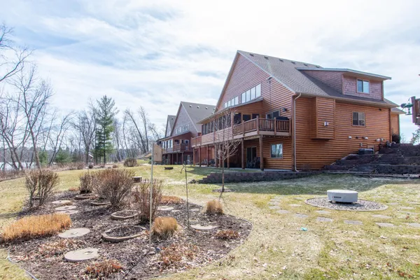 $568,900 | 6324 Wilderness Road, Pequot Lakes, MN 56472
