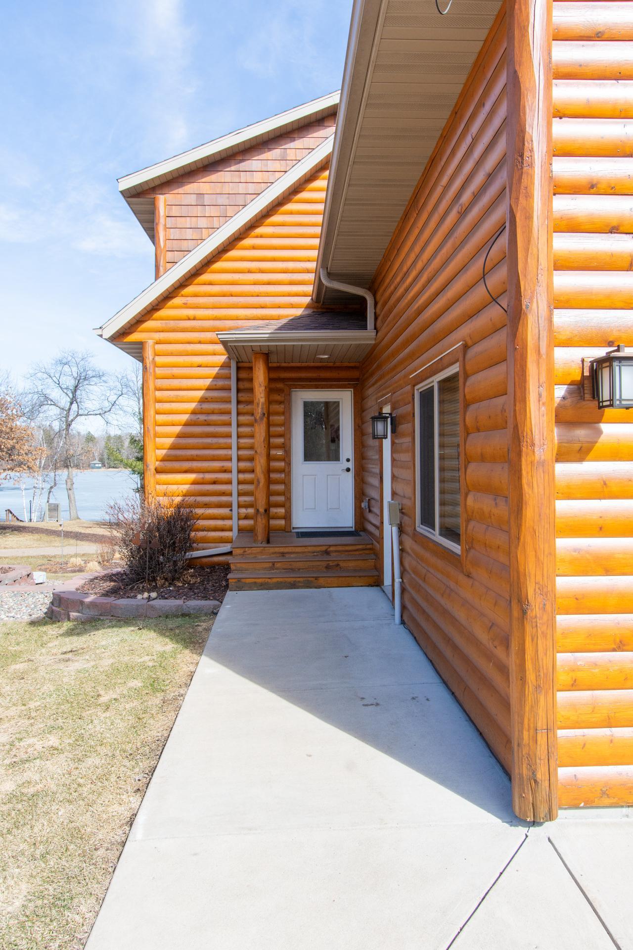 6324 Wilderness Road Pequot Lakes, MN 56472 - Photo 51 of 73