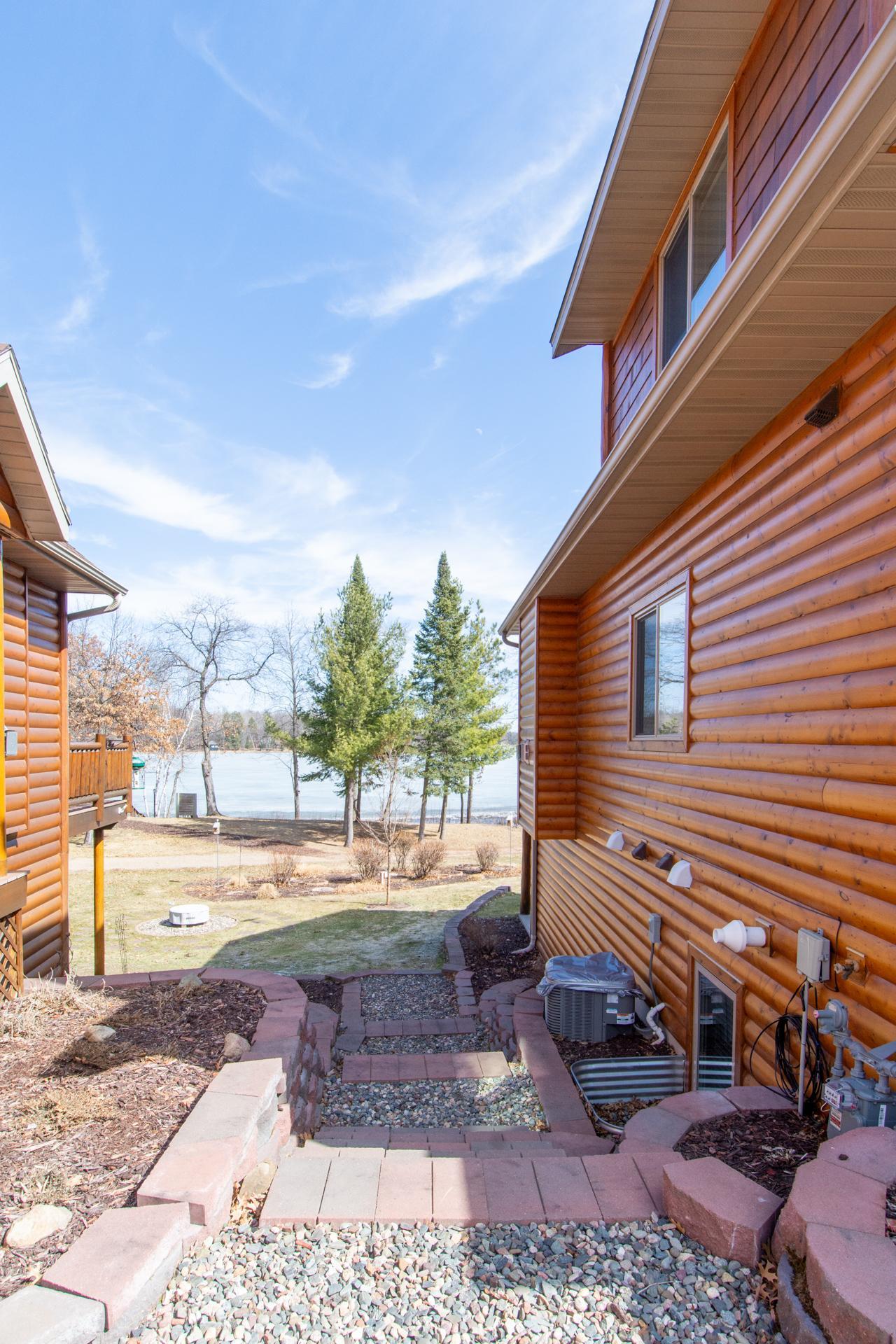 6324 Wilderness Road Pequot Lakes, MN 56472 - Photo 52 of 73