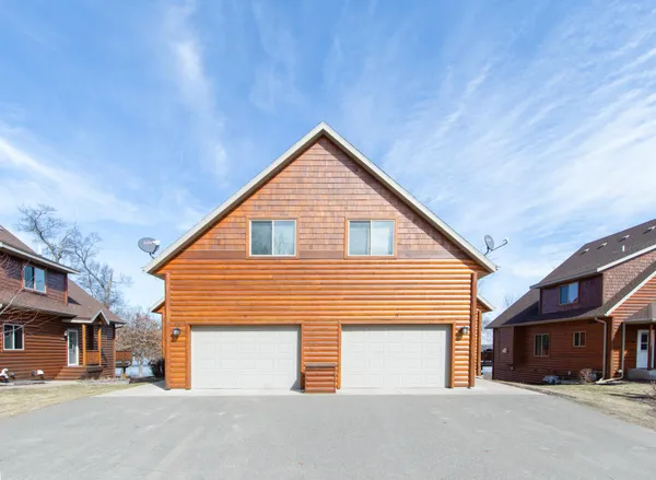 $568,900 | 6324 Wilderness Road, Pequot Lakes, MN 56472