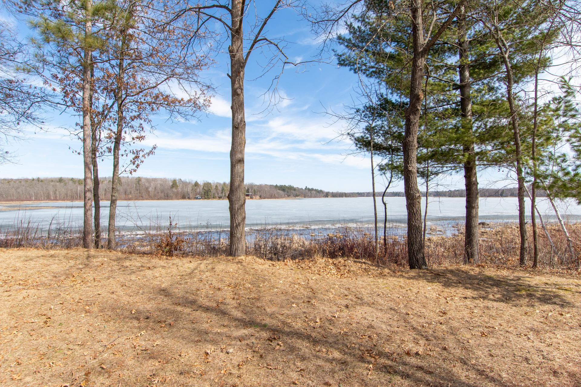 6324 Wilderness Road Pequot Lakes, MN 56472 - Photo 56 of 73