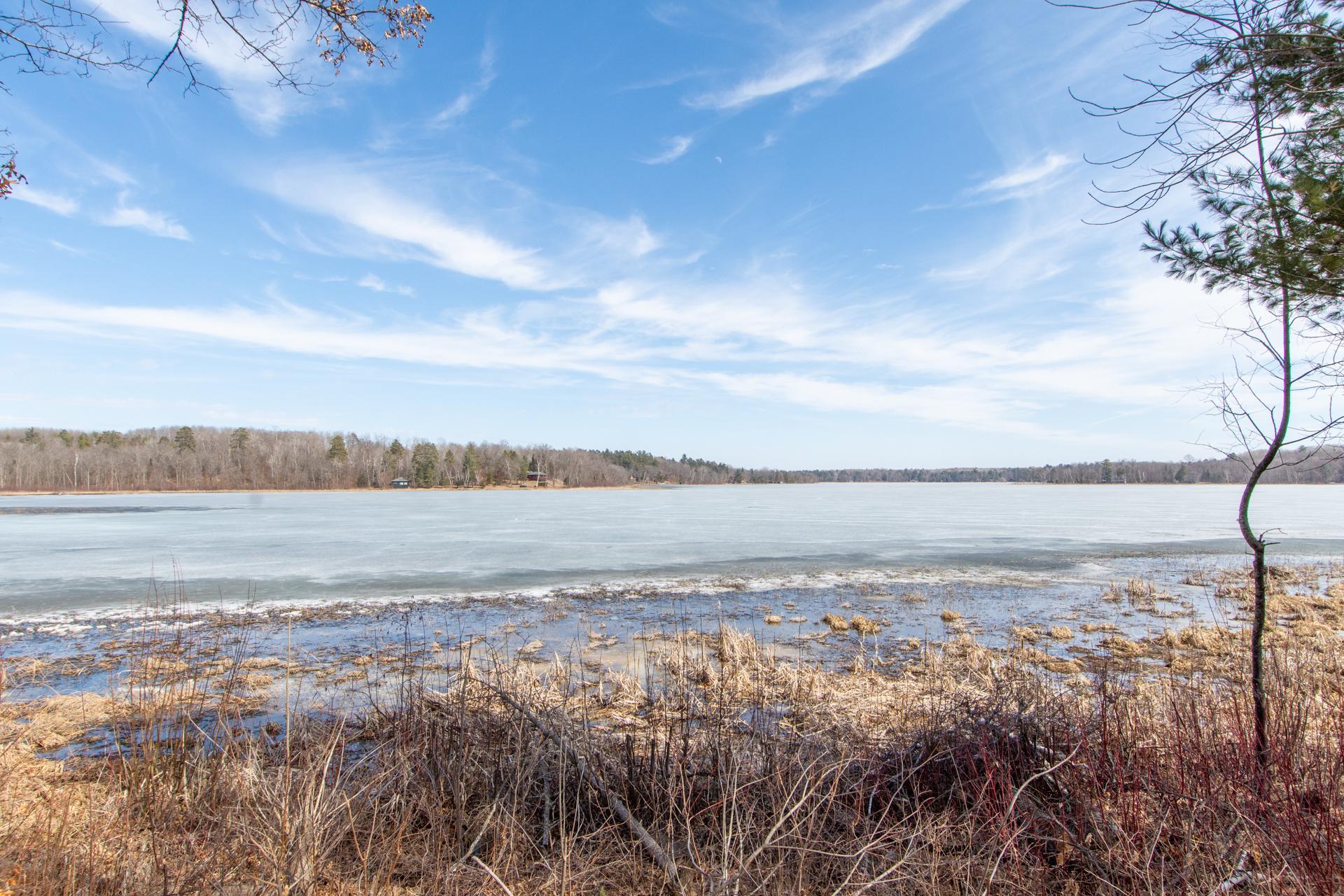 6324 Wilderness Road Pequot Lakes, MN 56472 - Photo 57 of 73