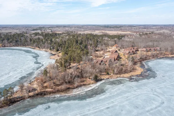 $568,900 | 6324 Wilderness Road, Pequot Lakes, MN 56472