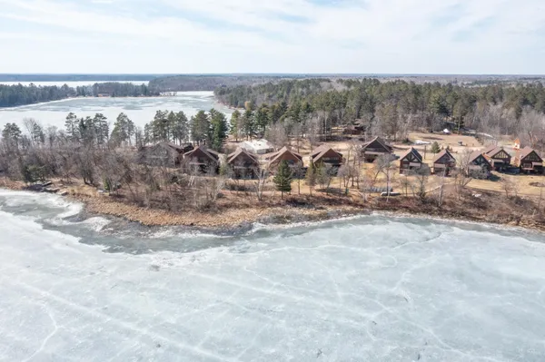 $568,900 | 6324 Wilderness Road, Pequot Lakes, MN 56472