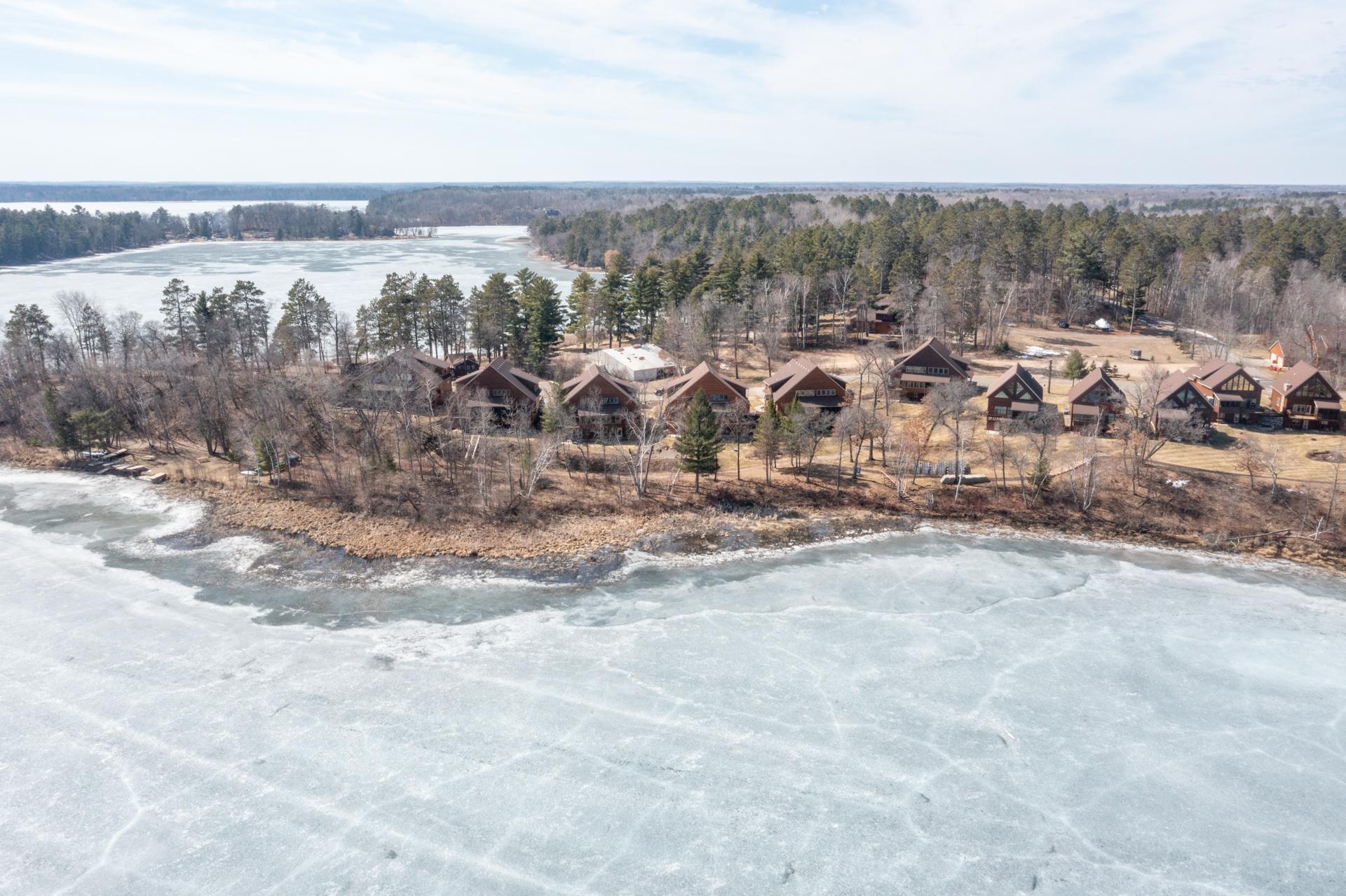 6324 Wilderness Road Pequot Lakes, MN 56472 - Photo 59 of 73
