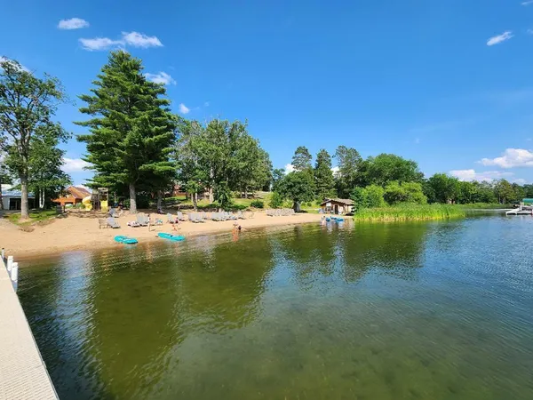 $568,900 | 6324 Wilderness Road, Pequot Lakes, MN 56472