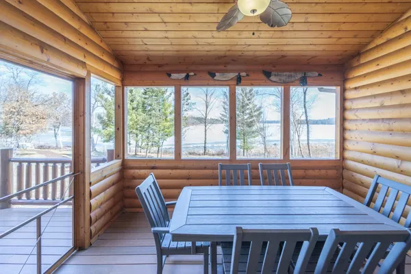 $568,900 | 6324 Wilderness Road, Pequot Lakes, MN 56472