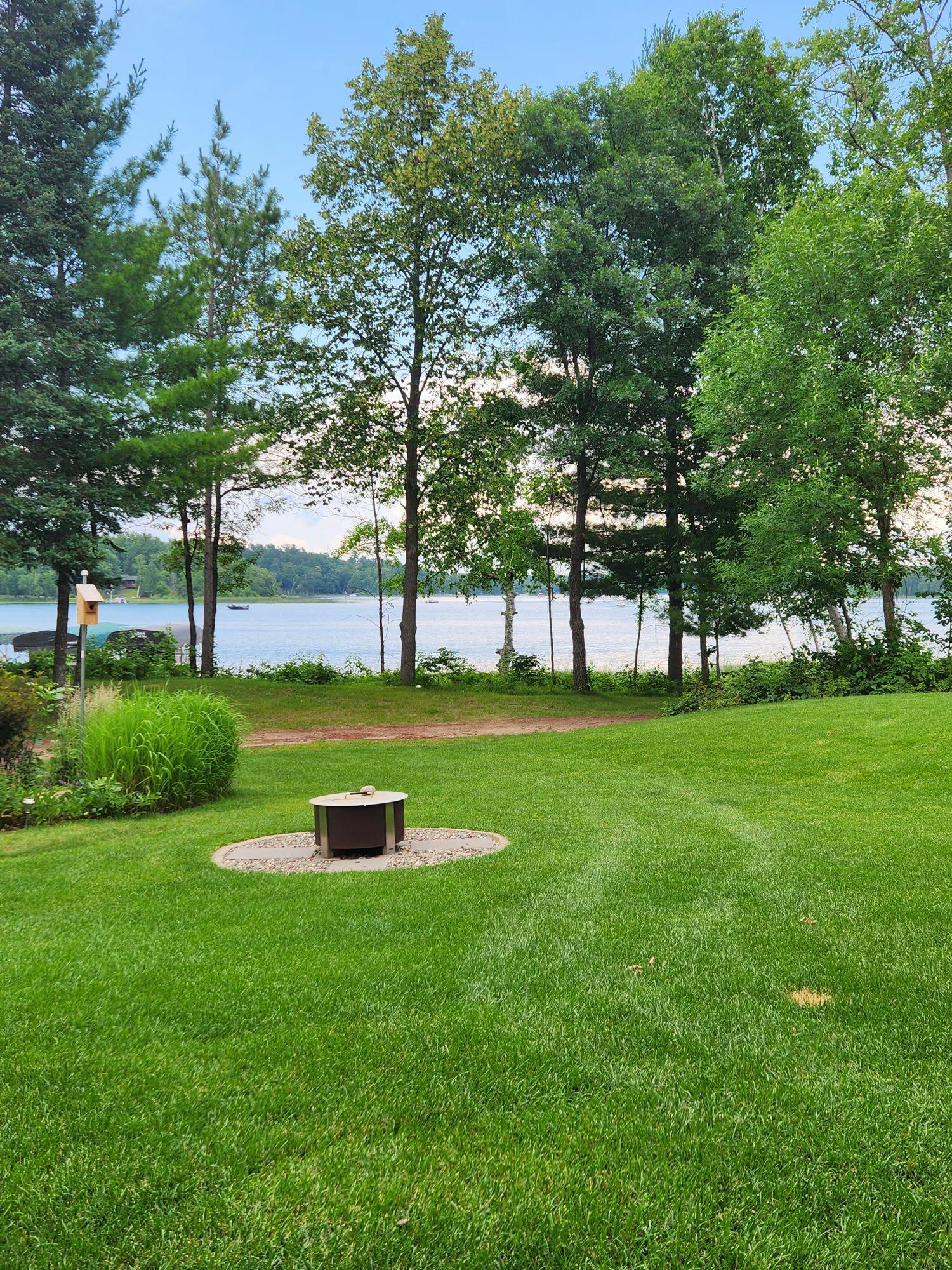 6324 Wilderness Road Pequot Lakes, MN 56472 - Photo 61 of 73