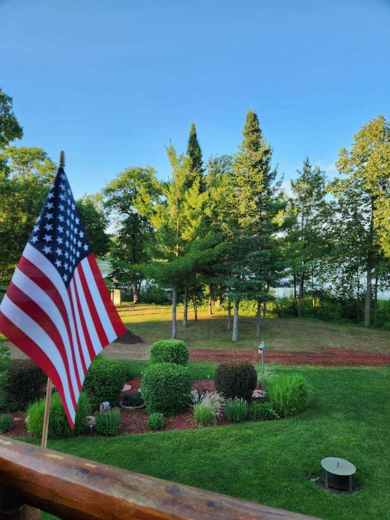 6324 Wilderness Road Pequot Lakes, MN 56472 - Photo 62 of 73