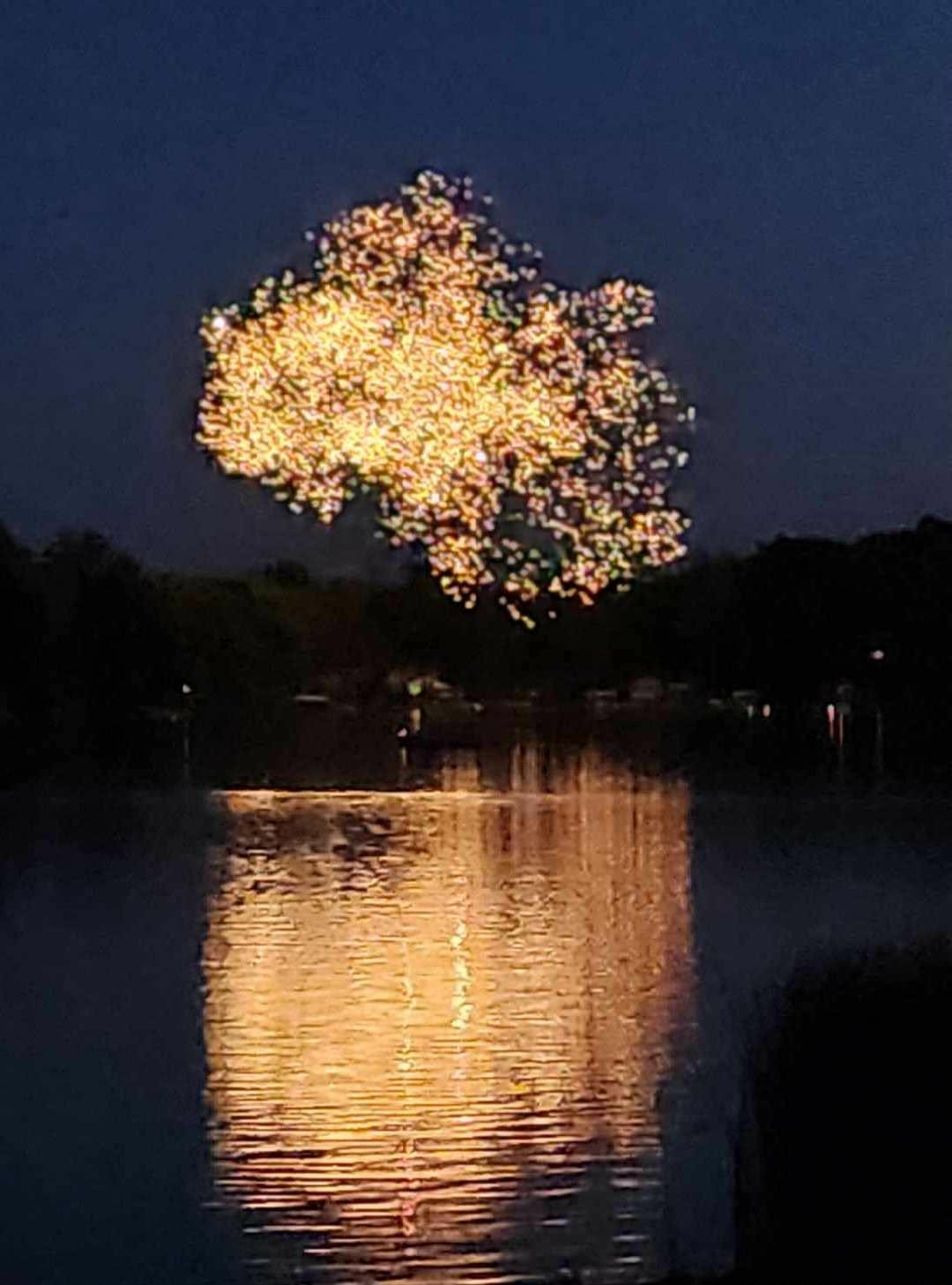 6324 Wilderness Road Pequot Lakes, MN 56472 - Photo 63 of 73