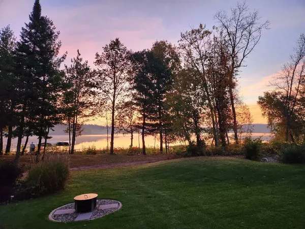 $568,900 | 6324 Wilderness Road, Pequot Lakes, MN 56472
