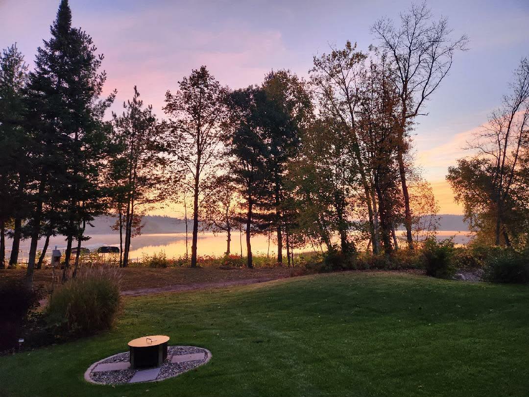 6324 Wilderness Road Pequot Lakes, MN 56472 - Photo 66 of 73